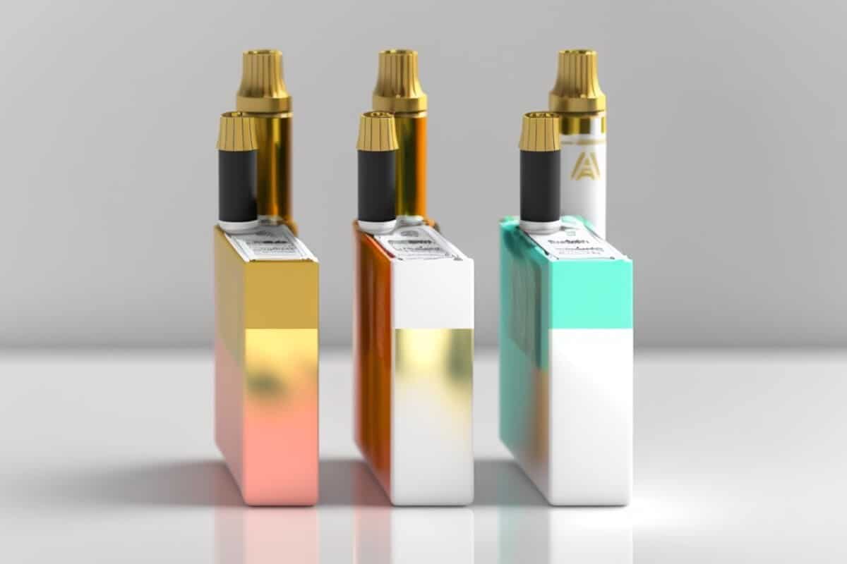 How to find high quality vape cartridges to buy online