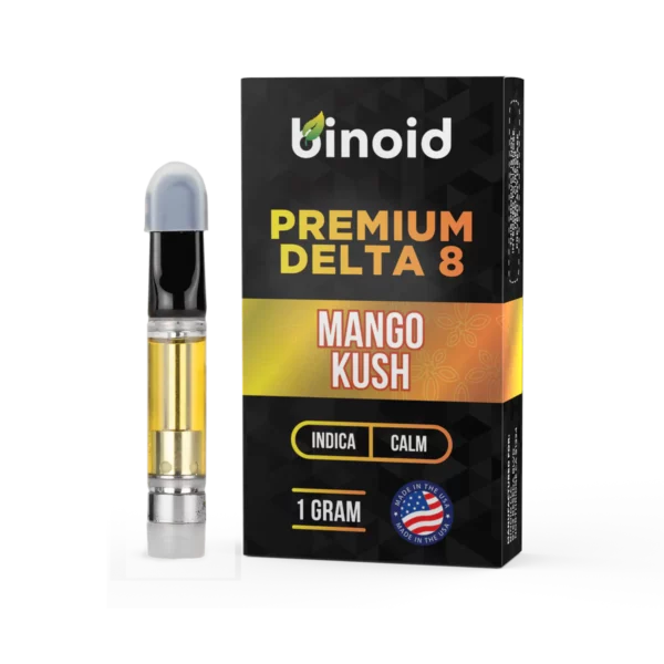 Buy Delta 8 Vape Cart 1gram 2gram for sale online near me where to get mango kush indica 1200x