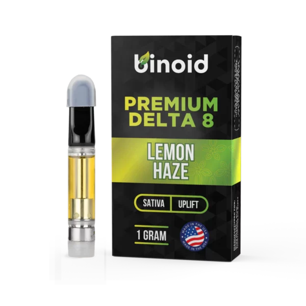 Delta 8 THC Vape Cart 1 gram 2 gram buy best deal online near me lemon haze sativa 1200x