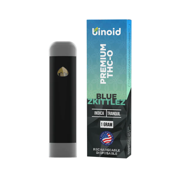 THCO Disposable Vape Buy Online For Sale Get Near Me Where To 1Gram Blue Zkittlez 2Gram 6a0bb2c6 56c3 432c 8365 3aa1c09caf5e 600x