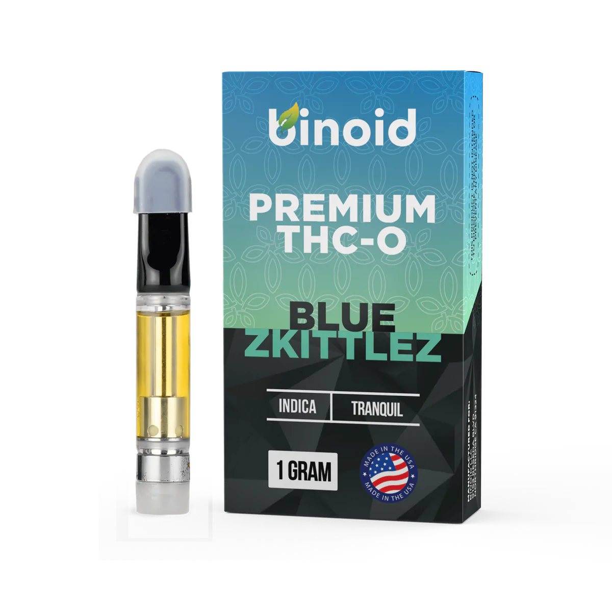 THCO Vape Cartridge Buy Online Near Me Where To Get Best Brand Delta Extrax Urb Koi Medusa ElementVape Acetate b9b4bf91 1baf 4eb4 80e9 c6dd18069d32 1200x