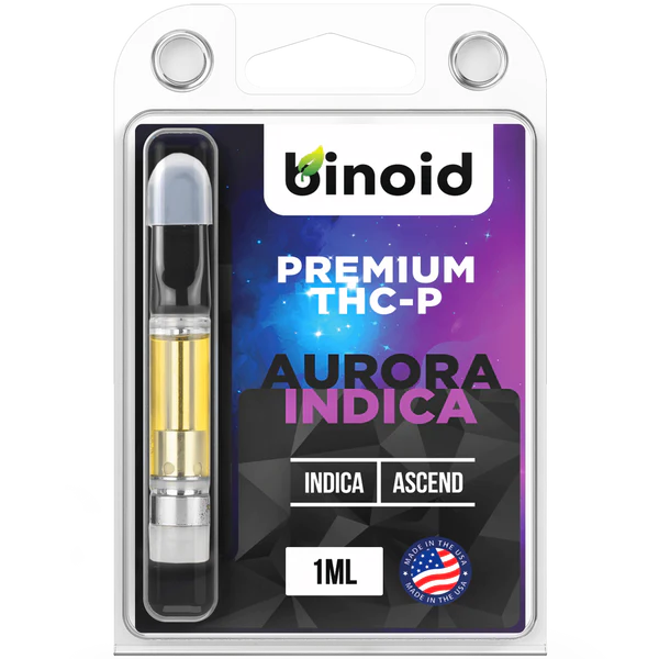 THCP Vape Cartridge Buy Online For Sale THC P Best Price Aurora Indica 600x